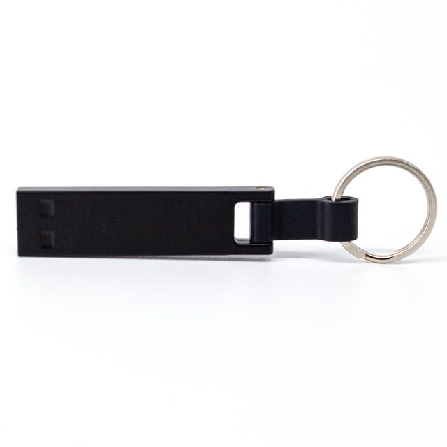USB EONIA 16GB