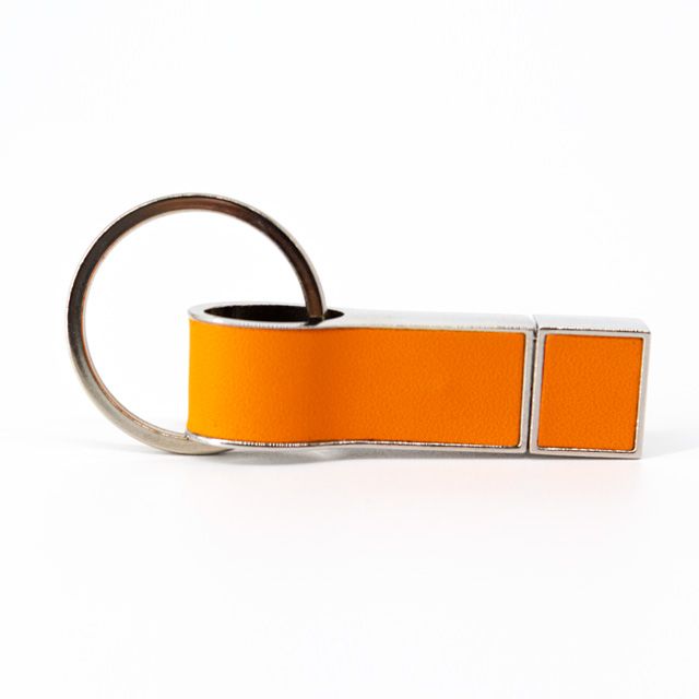USB LLAVERO LUX 8GB