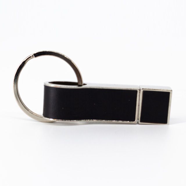 USB LLAVERO LUX 8GB