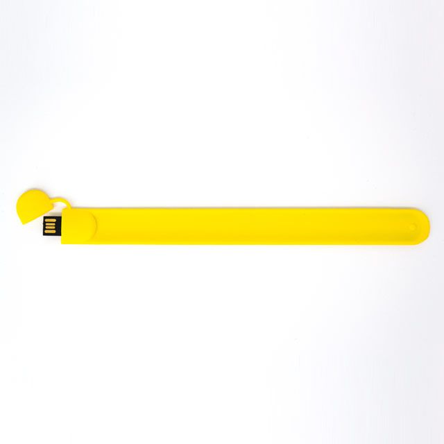USB SLAP 16GB