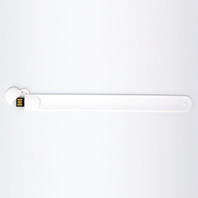 USB SLAP 16GB