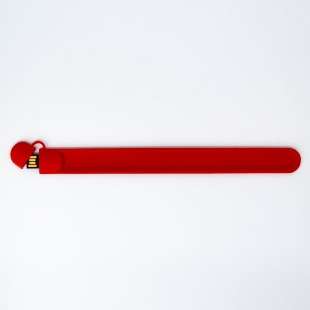 USB SLAP 16GB