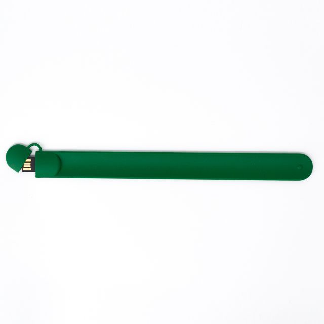 USB SLAP 16GB