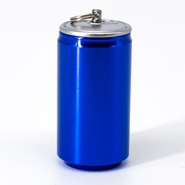 USB LATA DE SODA 16GB