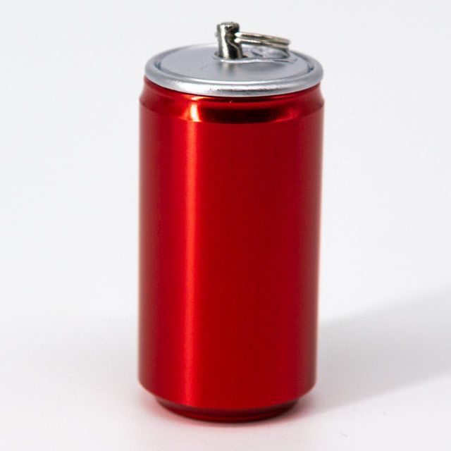 USB LATA DE SODA 16GB