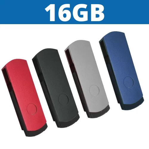 USB VORHUT 16GB
