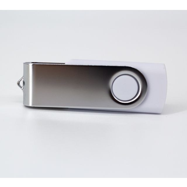 USB LONDON GIRATORIA 32GB