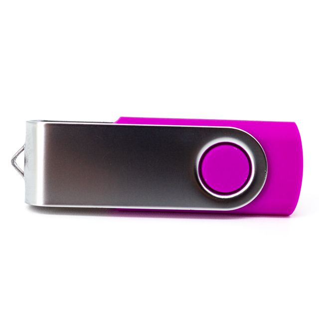 USB LONDON GIRATORIA 32GB