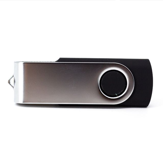 USB LONDON GIRATORIA 32GB