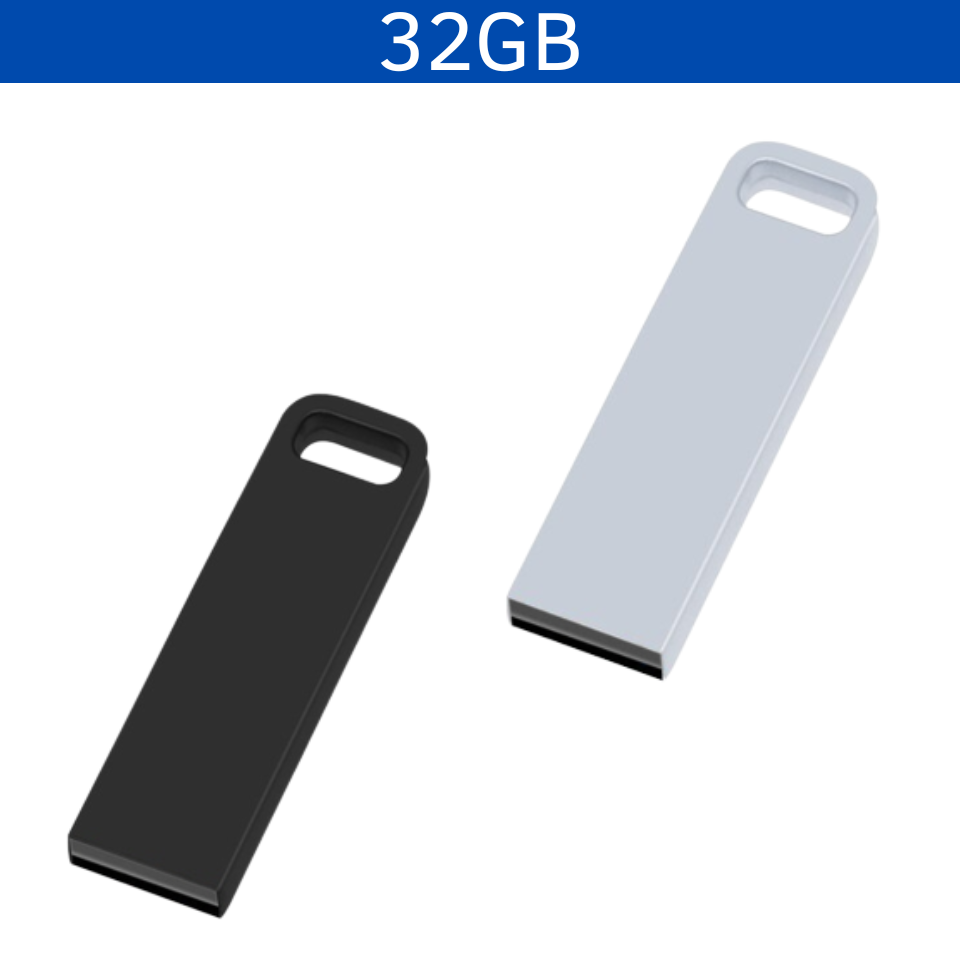 USB MILAN 32GB
