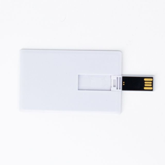 USB SLIM 32GB