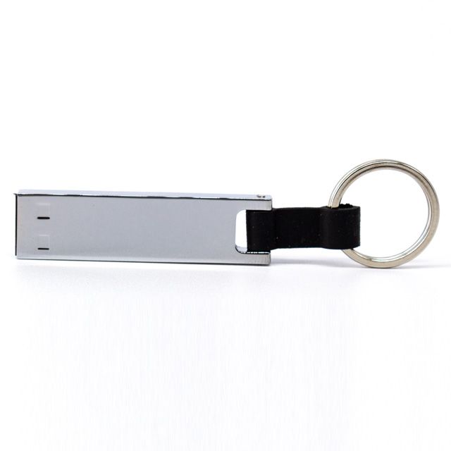 USB EONIA 32GB