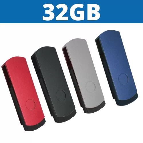 USB VORHUT 32GB