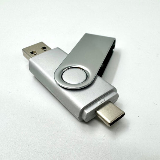 USB FENIX