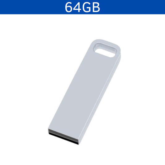 USB MILAN 64GB