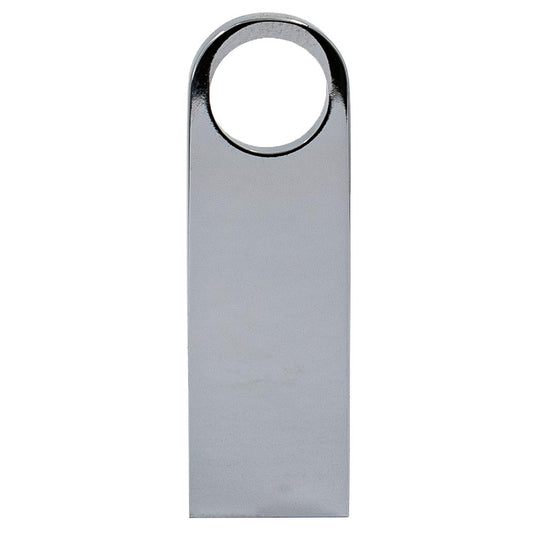 USB MONOLITO 16GB