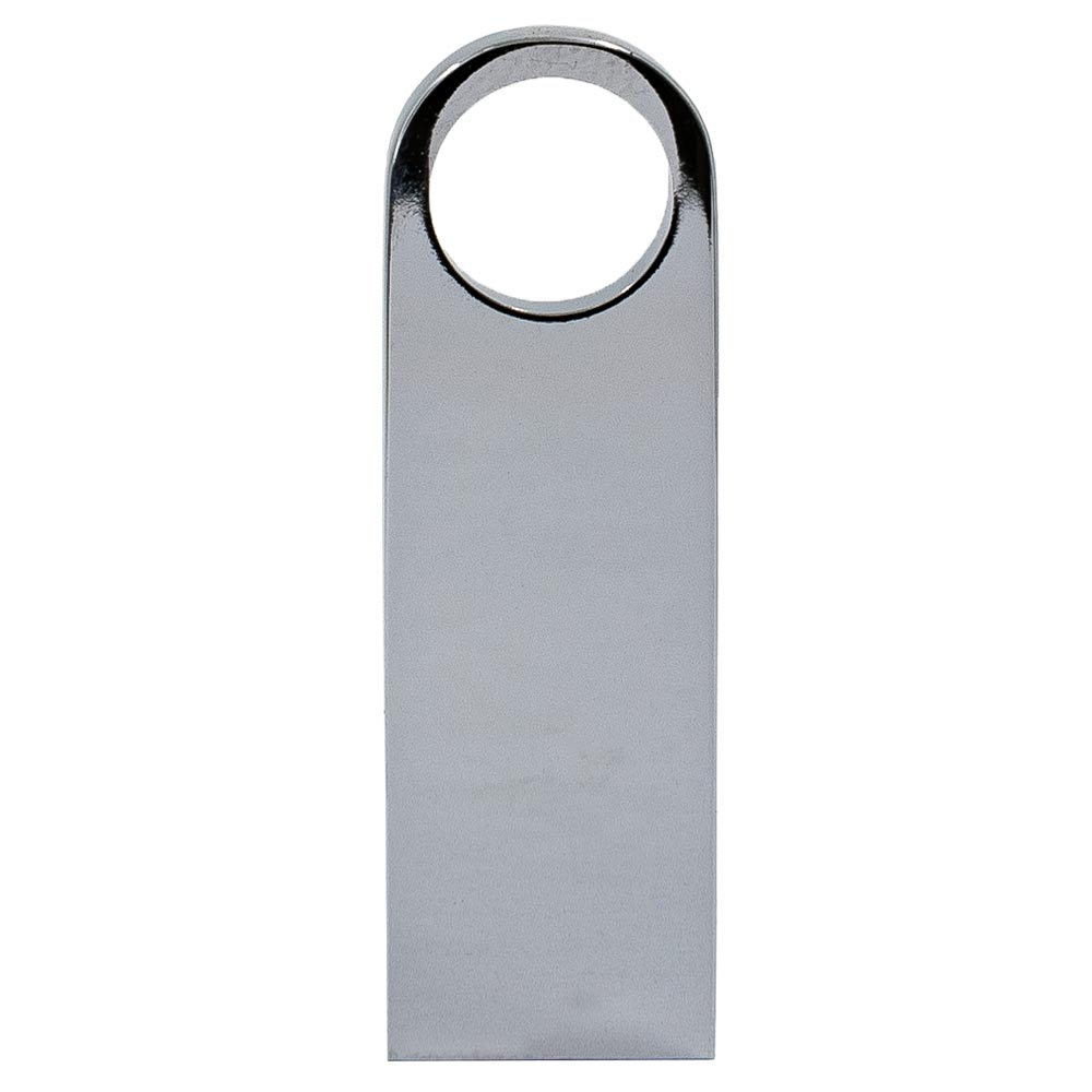 USB MONOLITO 16GB
