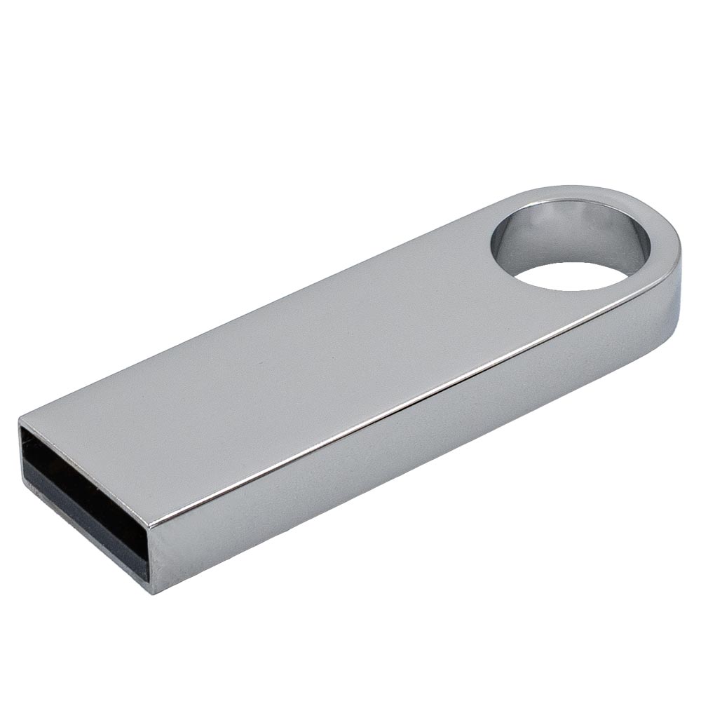 USB MONOLITO 64GB
