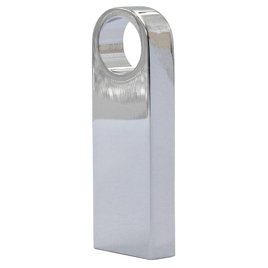 USB MONOLITO 64GB