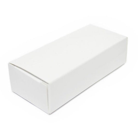 CAJA GRANDE DE CARTÓN