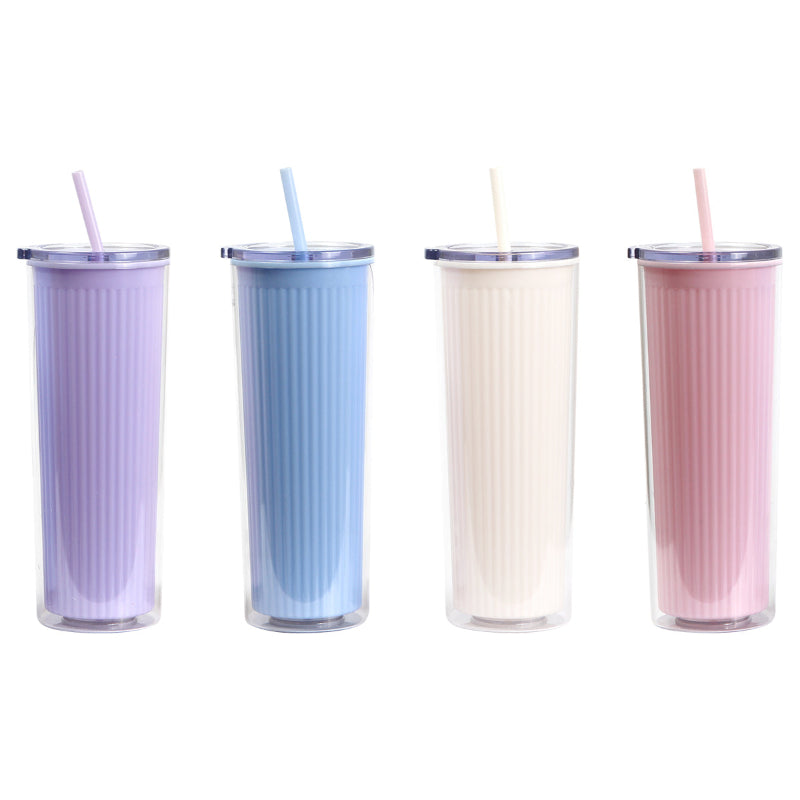 VASO BALLWIL