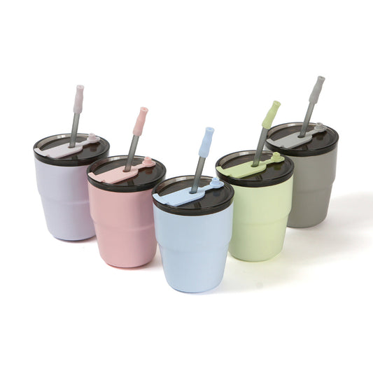 VASO BARETE