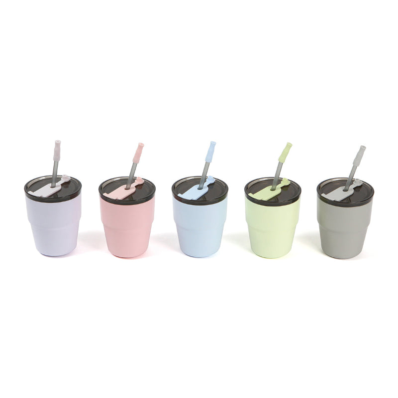 VASO BARETE