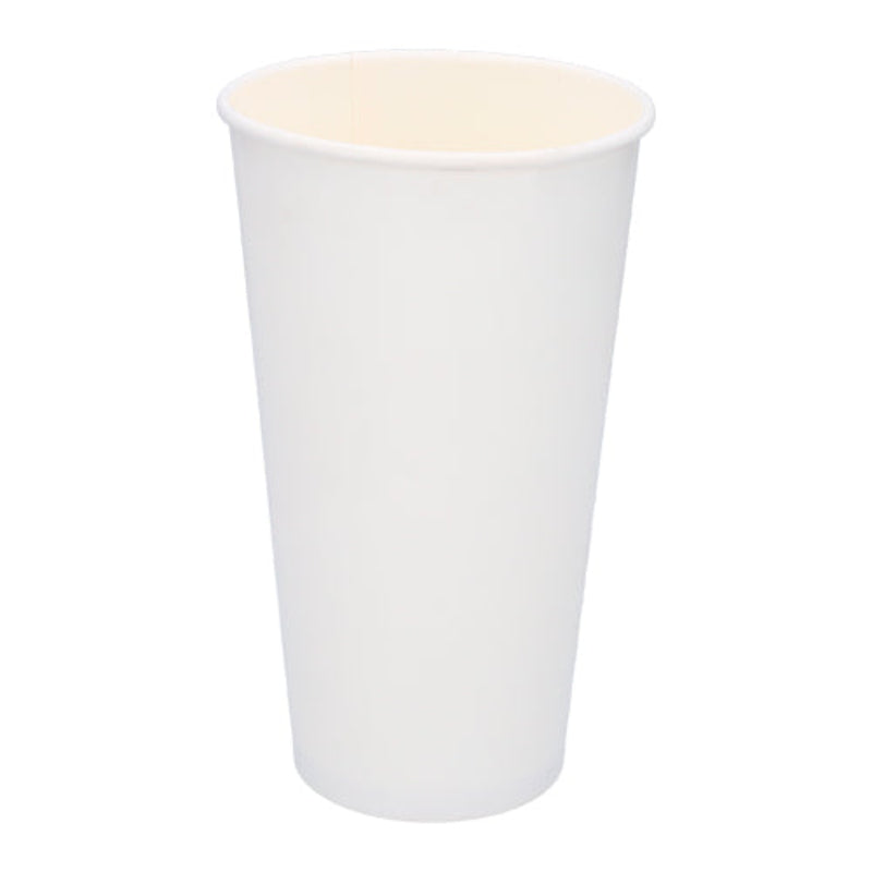 VASO COLD