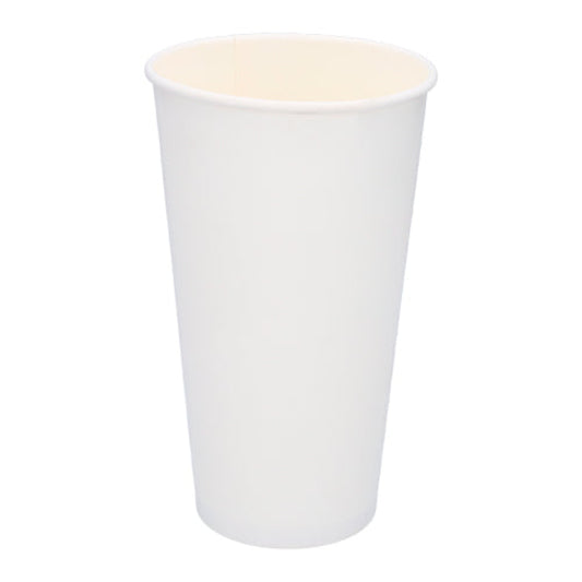 VASO COLD