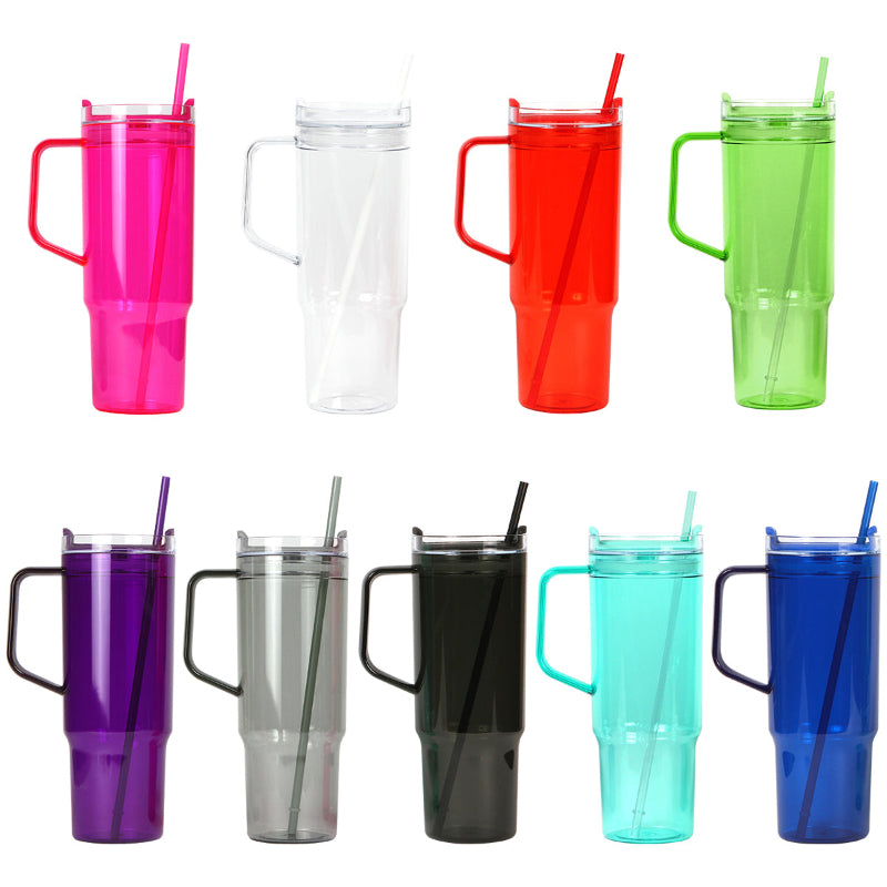 VASO ESLOV