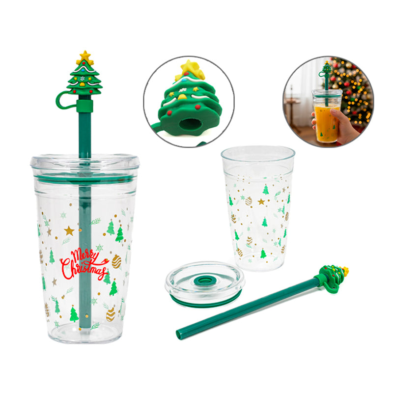 VASO HOLLY