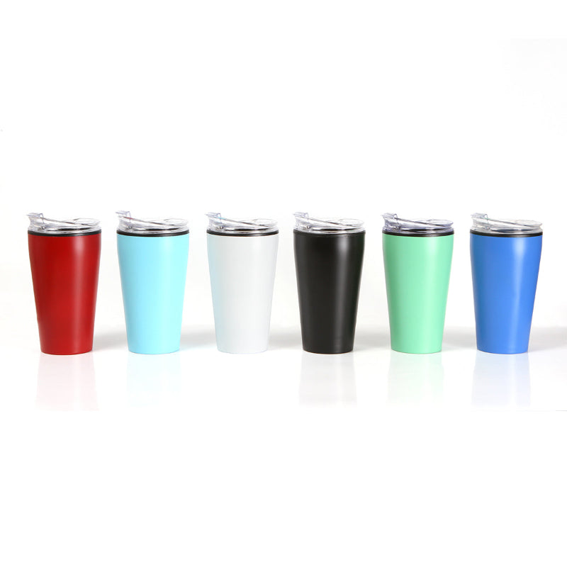 VASO JABRIN