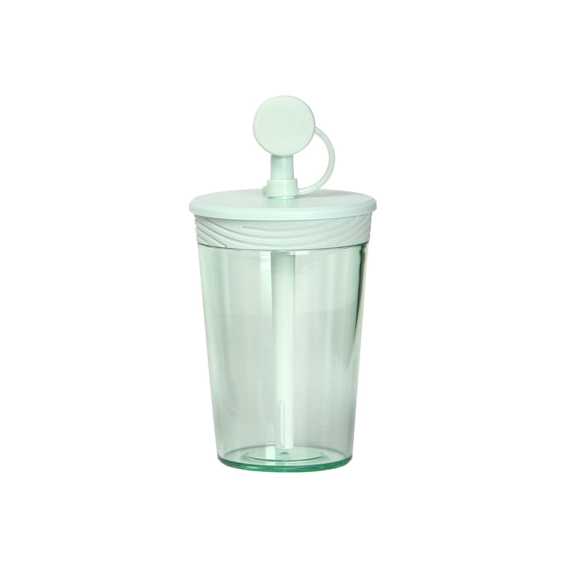 VASO KOSH