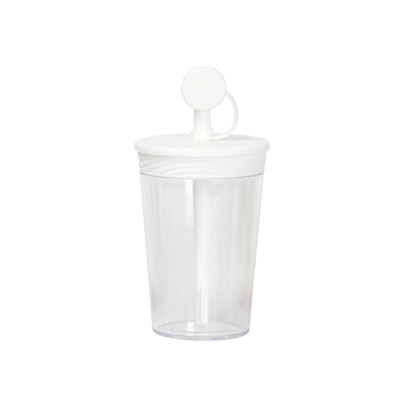 VASO KOSH