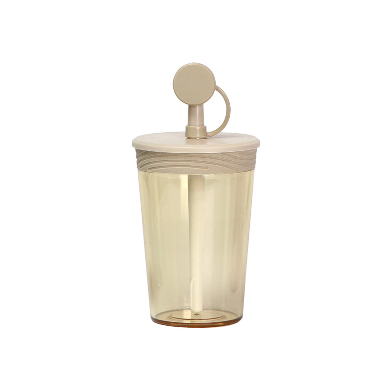 VASO KOSH