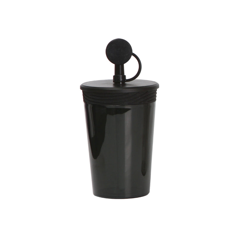 VASO KOSH