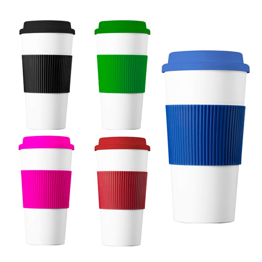 VASO MUG