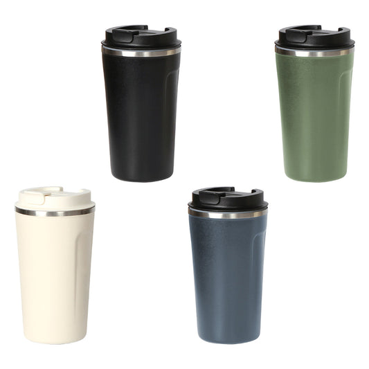 VASO NARVA