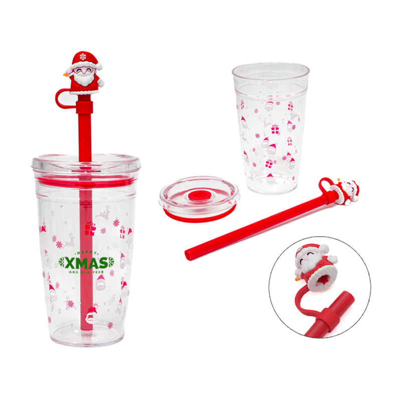 VASO NOEL