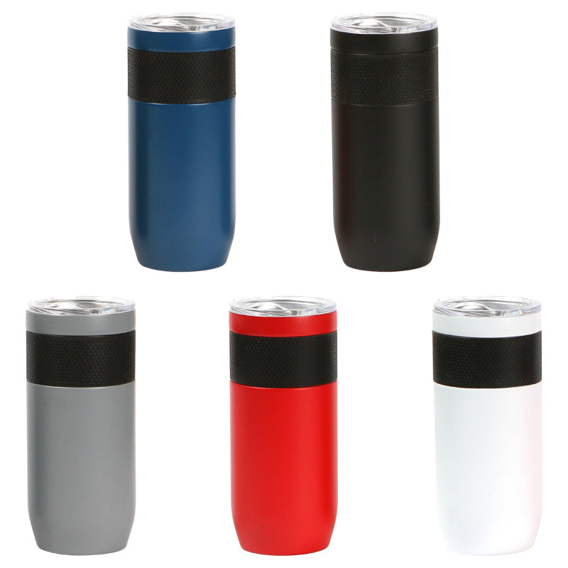 VASO PERGOLE