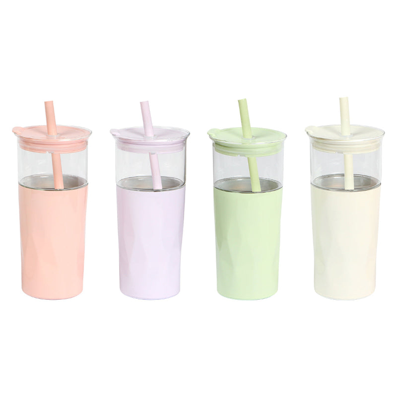 VASO PISANA