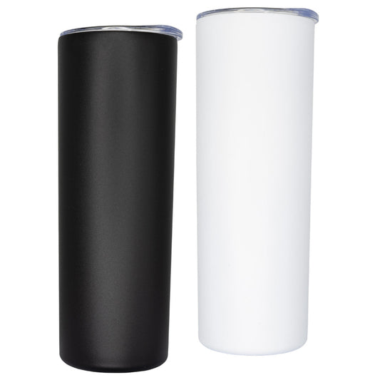 VASO TERMO ZYLINDER