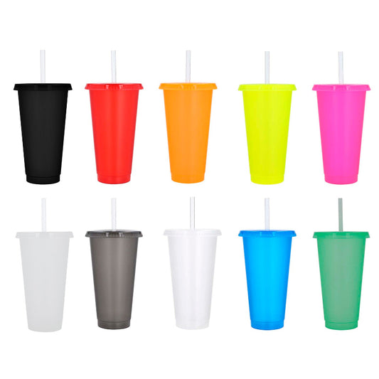 VASO TRITON
