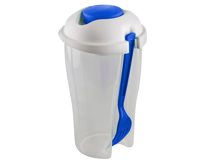 VASO PARA ENSALADA ANTARA