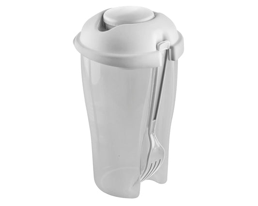 VASO PARA ENSALADA ANTARA
