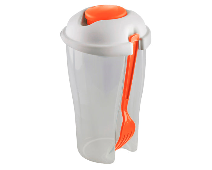 VASO PARA ENSALADA ANTARA