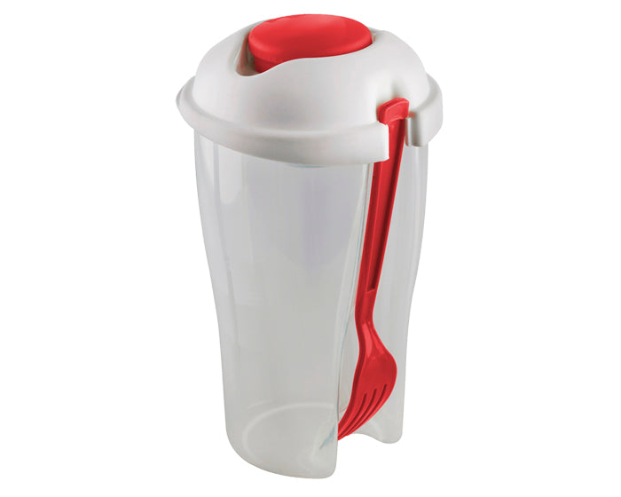VASO PARA ENSALADA ANTARA