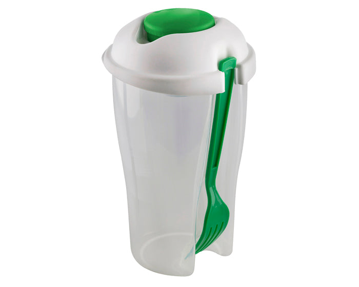 VASO PARA ENSALADA ANTARA