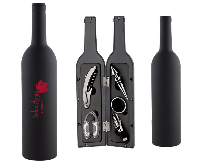 SET SANTA RITA VIN4086