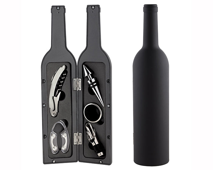SET SANTA RITA VIN4086